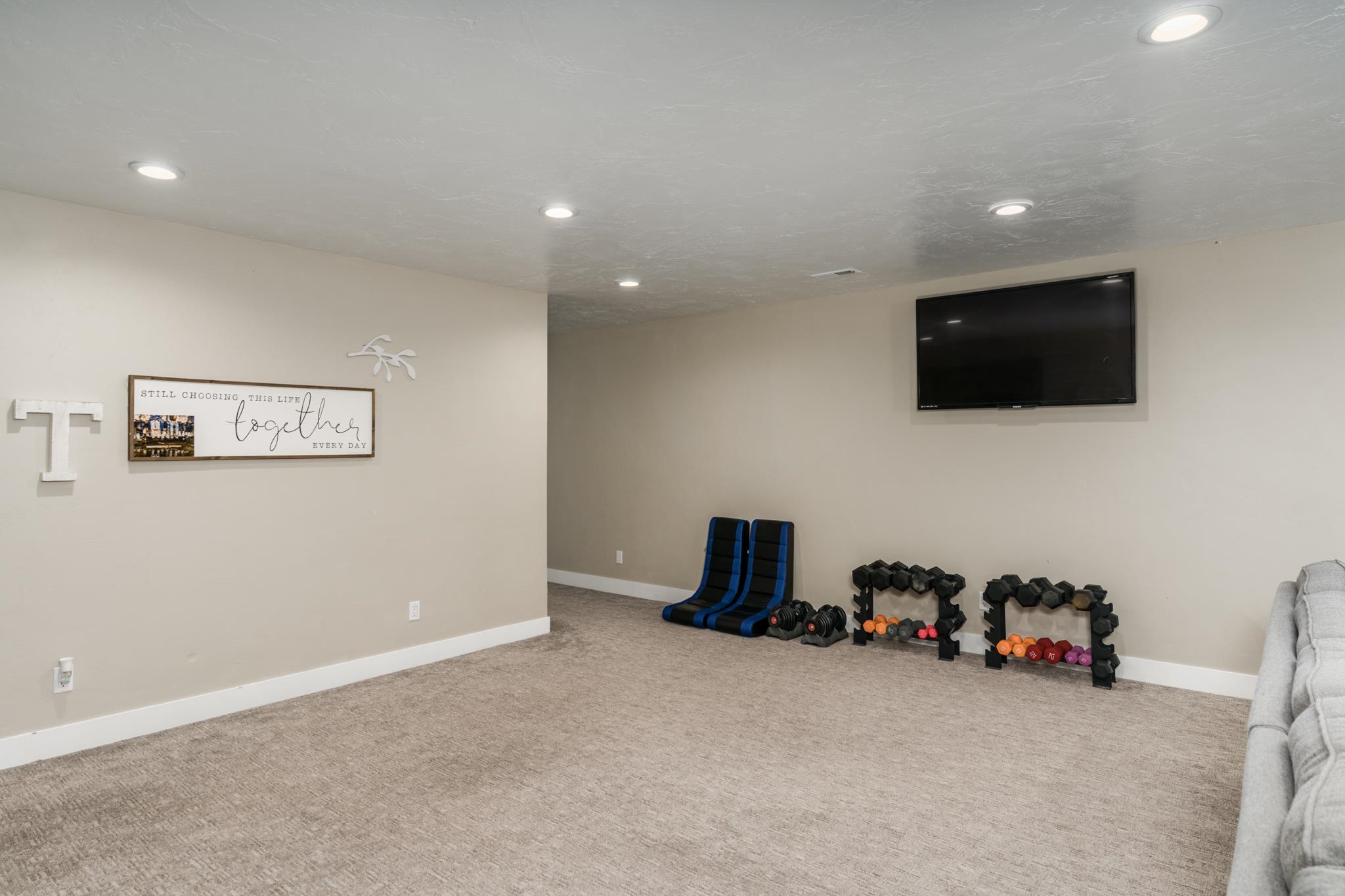 670 Kesler Ln, Blackfoot, Idaho image 34