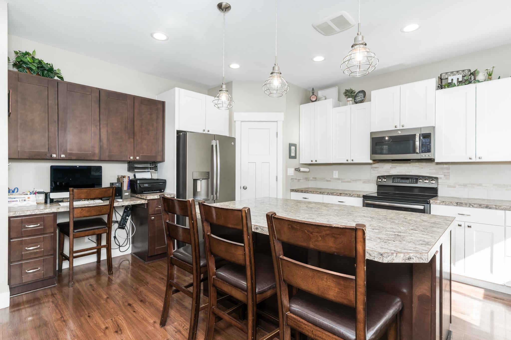 670 Kesler Ln, Blackfoot, Idaho image 11