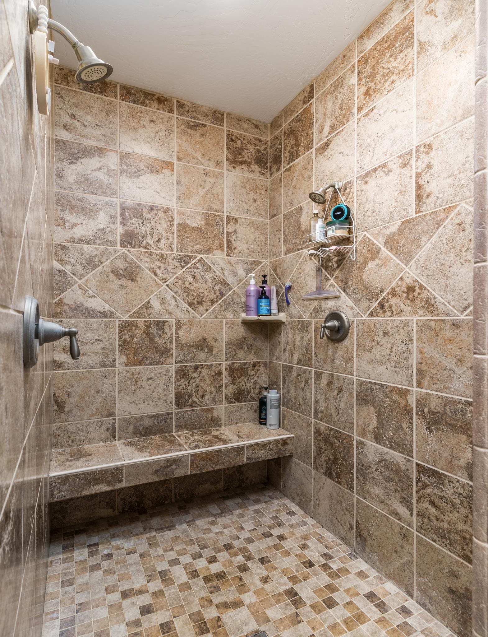 670 Kesler Ln, Blackfoot, Idaho image 24