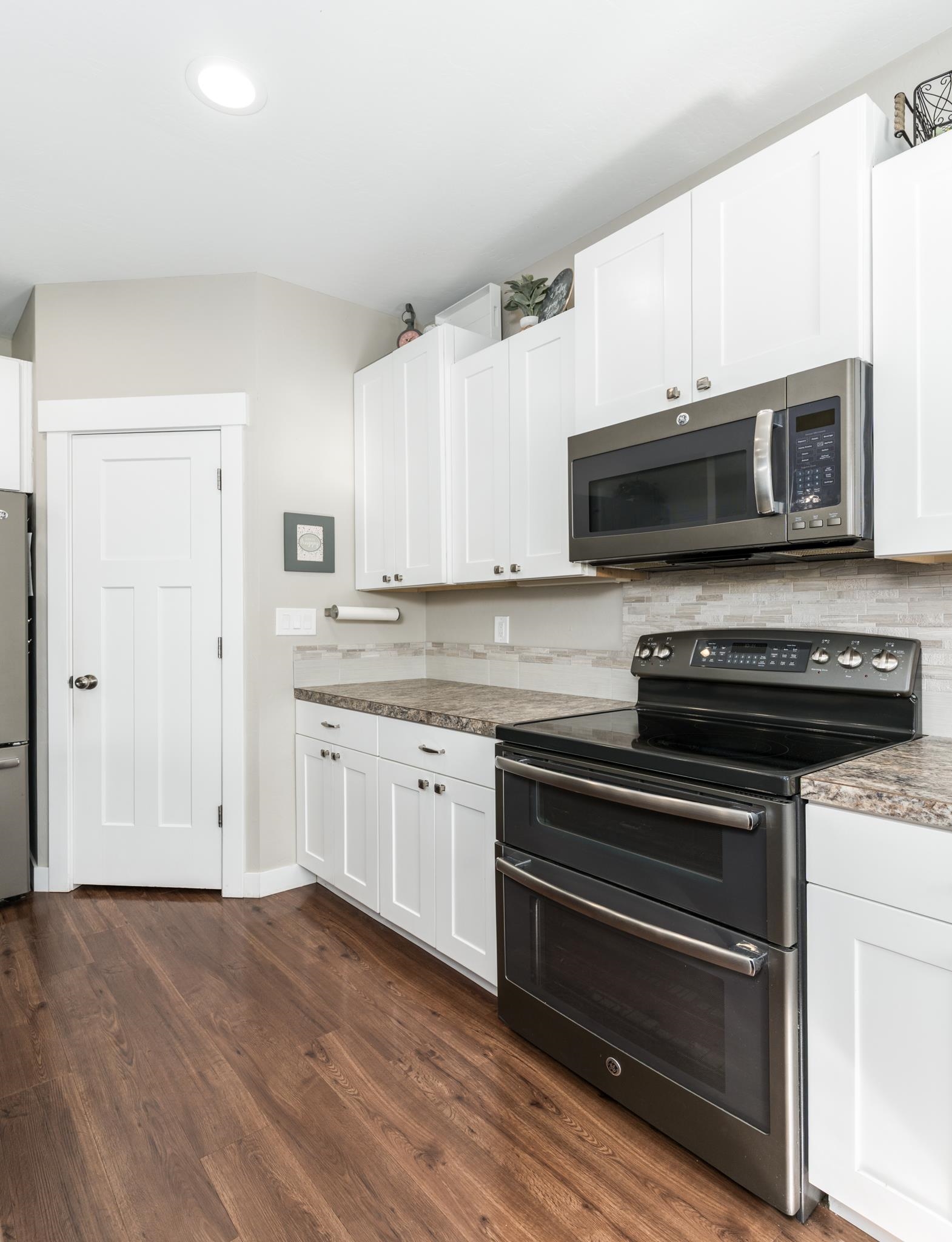 670 Kesler Ln, Blackfoot, Idaho image 14