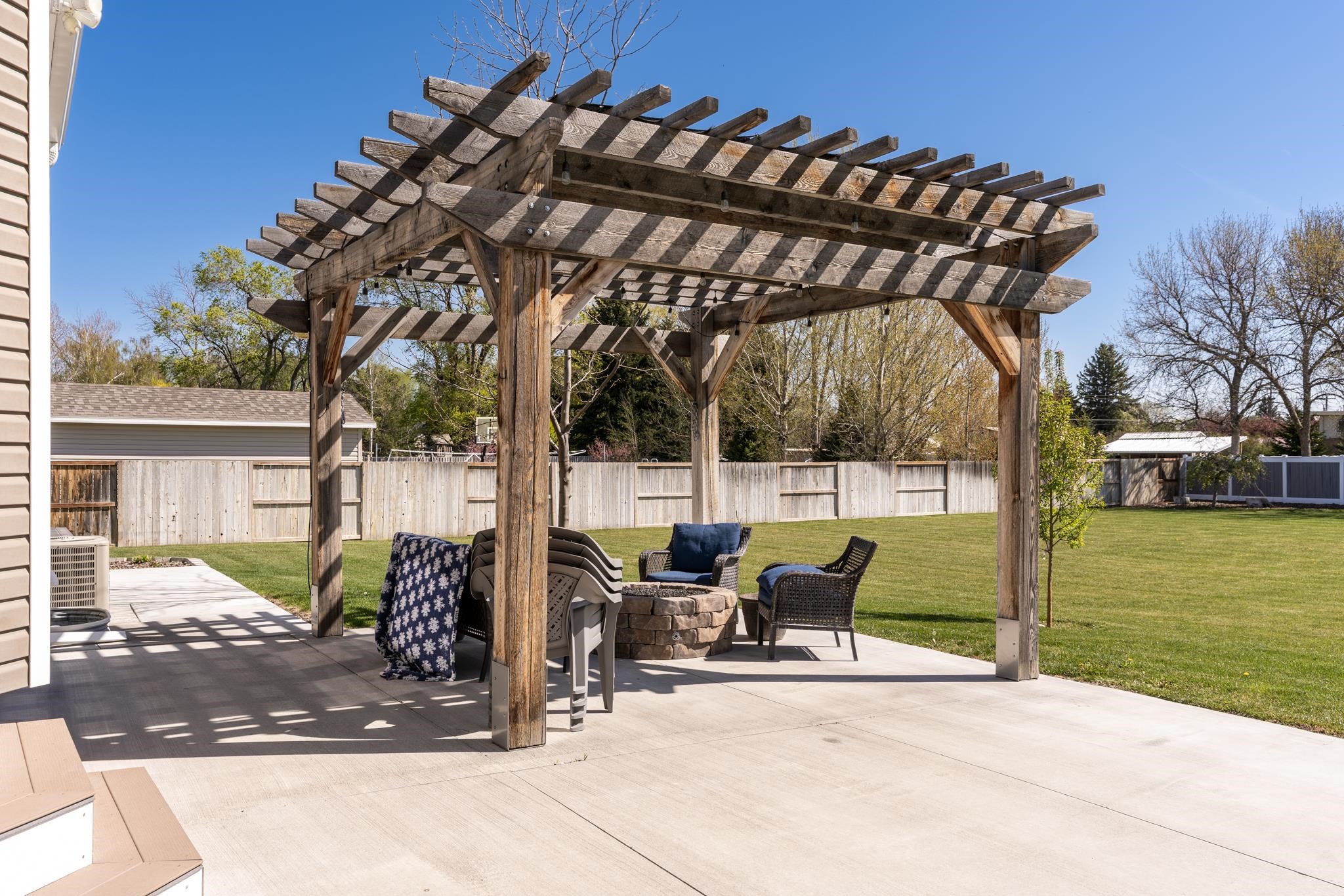 670 Kesler Ln, Blackfoot, Idaho image 45