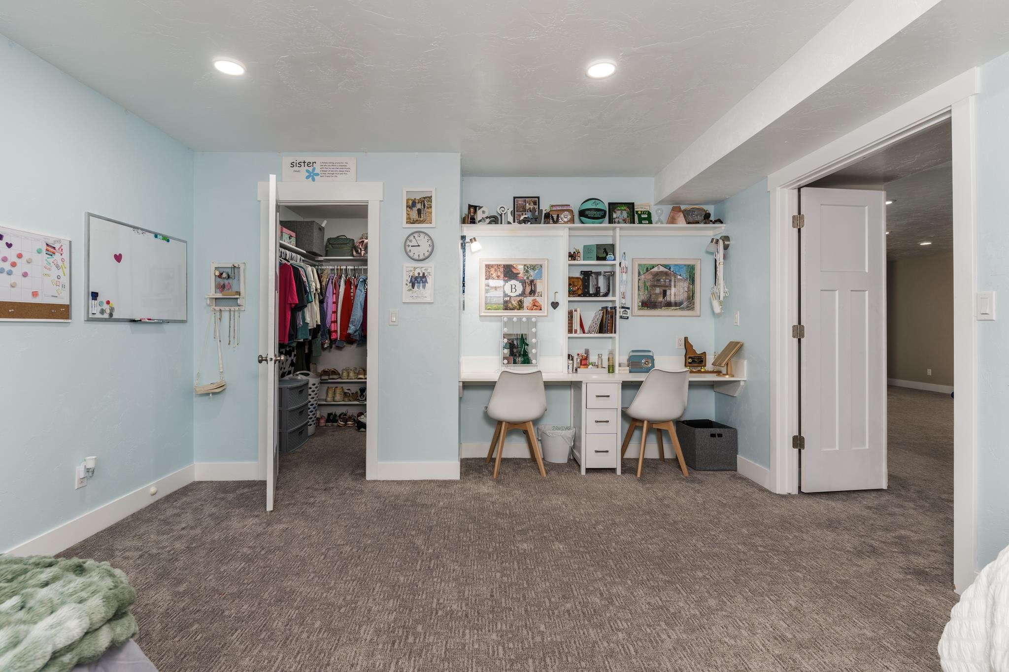 670 Kesler Ln, Blackfoot, Idaho image 36