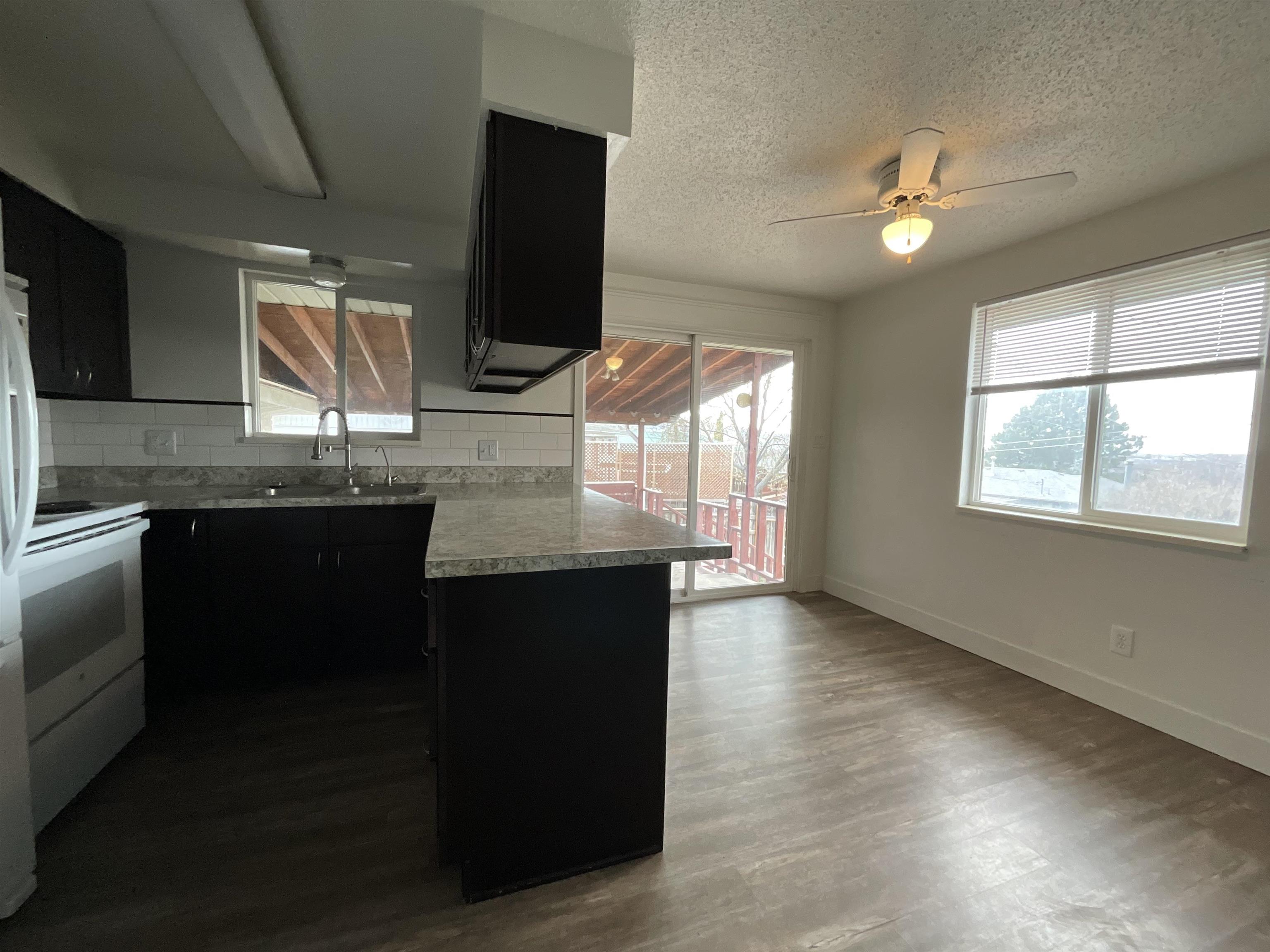 1302 E Alameda Rd, Pocatello, Idaho image 8