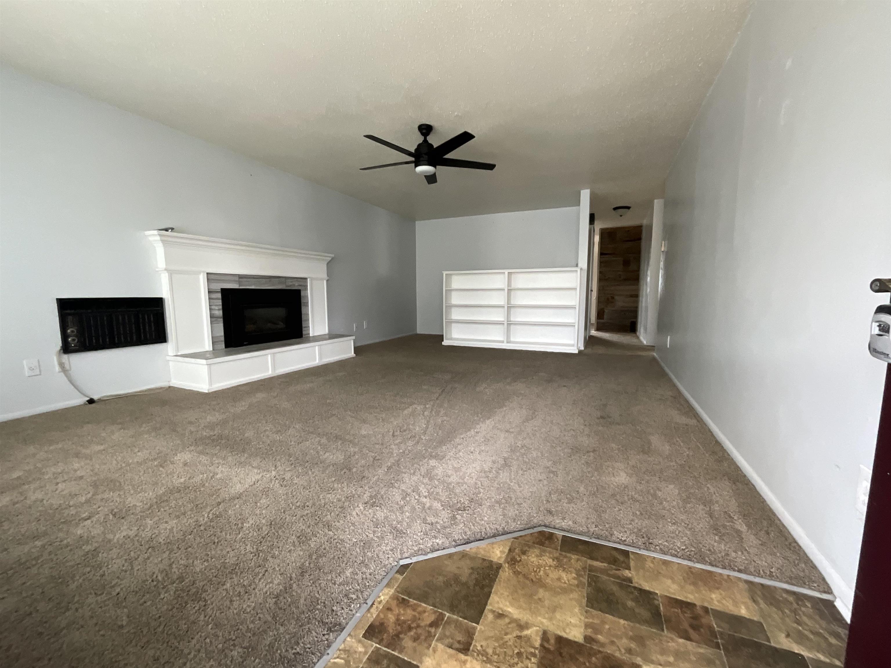 1302 E Alameda Rd, Pocatello, Idaho image 4