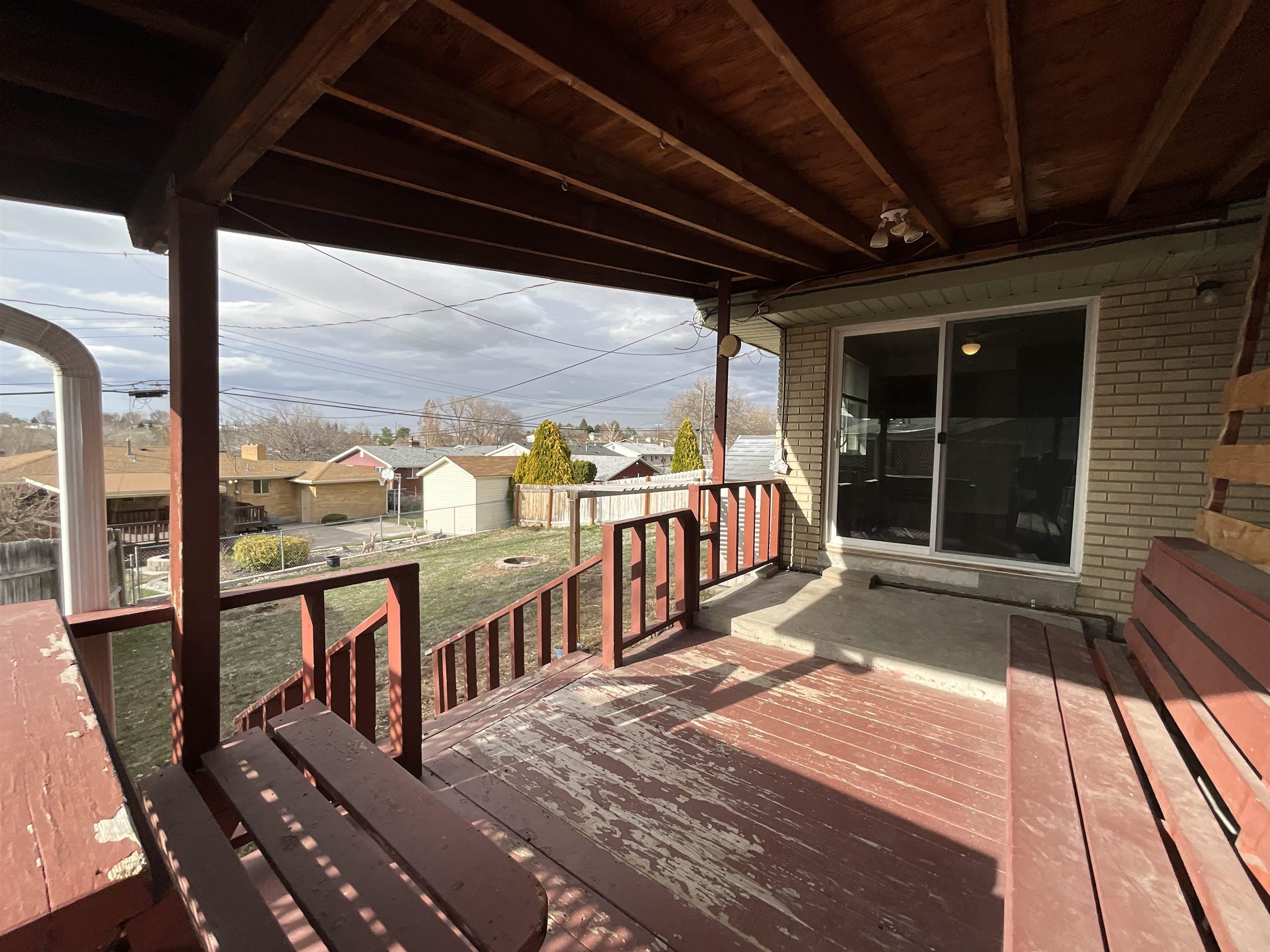 1302 E Alameda Rd, Pocatello, Idaho image 19