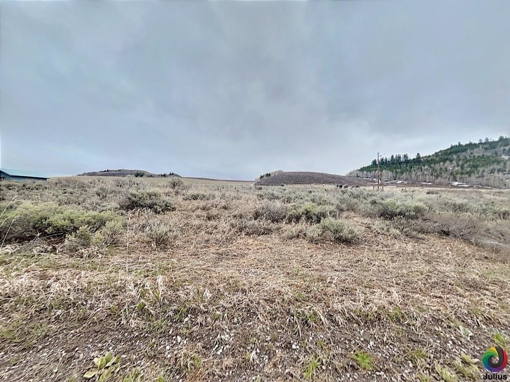 Lot 5 Dike Road, Soda Springs, Idaho image 2