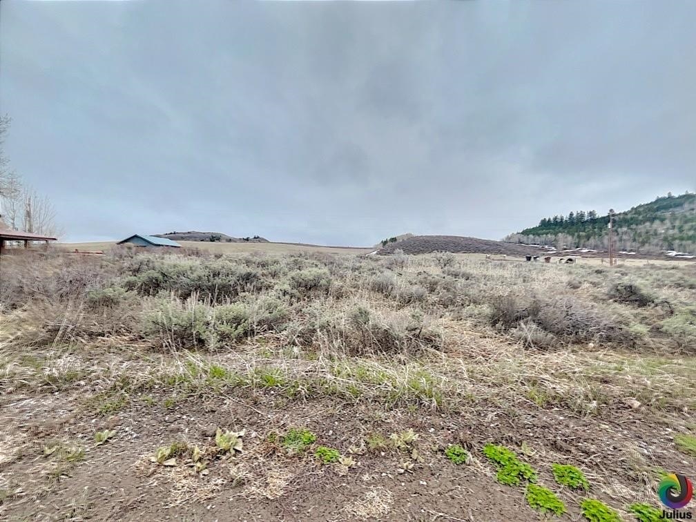 Lot 5 Dike Road, Soda Springs, Idaho image 15