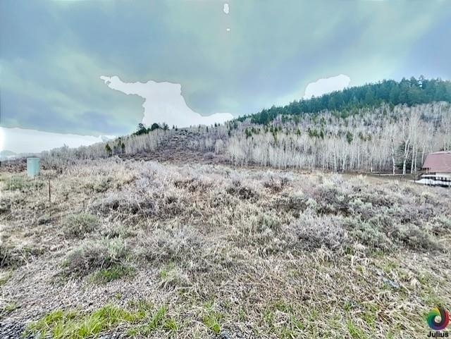 Lot 5 Dike Road, Soda Springs, Idaho image 12