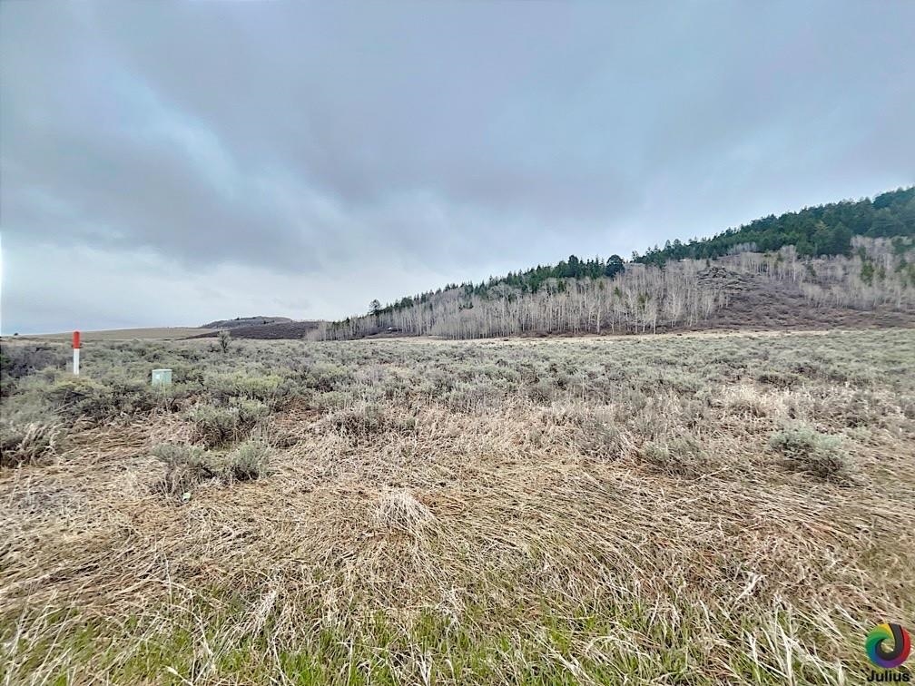 Lot 5 Dike Road, Soda Springs, Idaho image 14