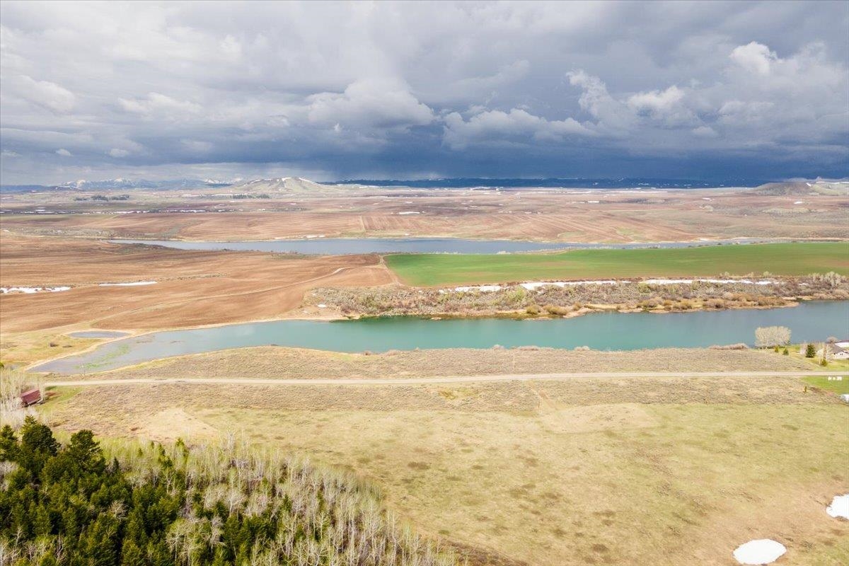 Lot 5 Dike Road, Soda Springs, Idaho image 4