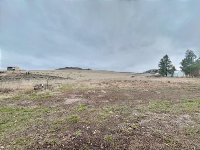 Lot 5 Dike Road, Soda Springs, Idaho image 16