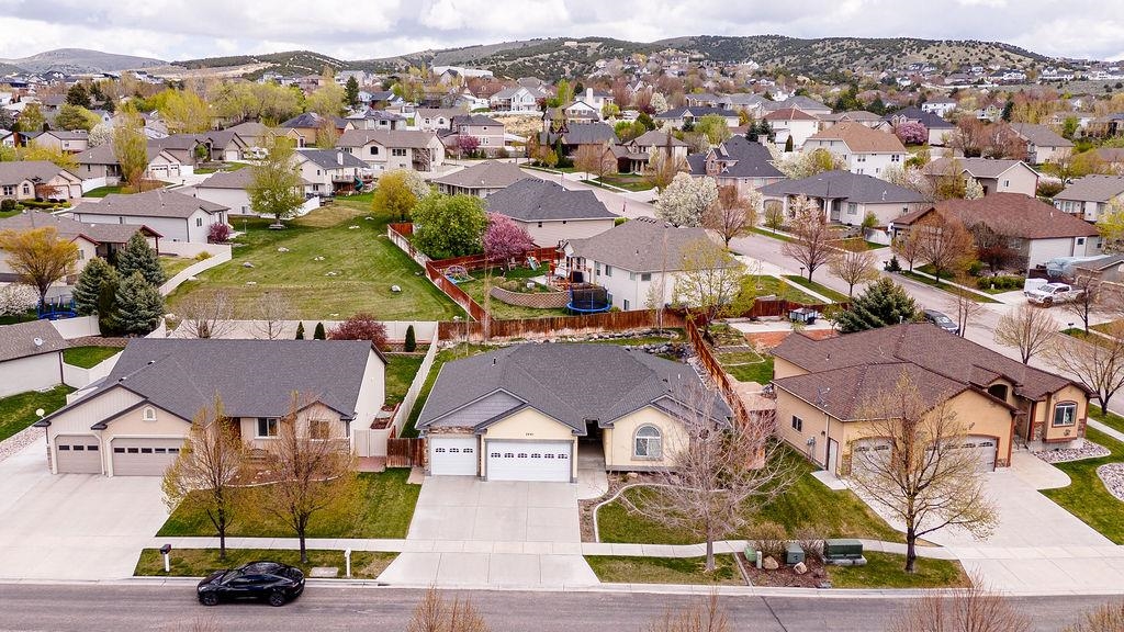 2641 Hillview Dr, Pocatello, Idaho image 4