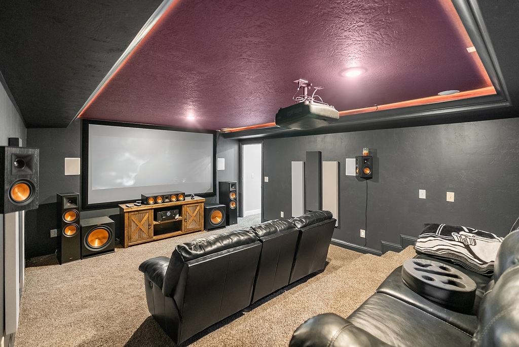 2641 Hillview Dr, Pocatello, Idaho image 34
