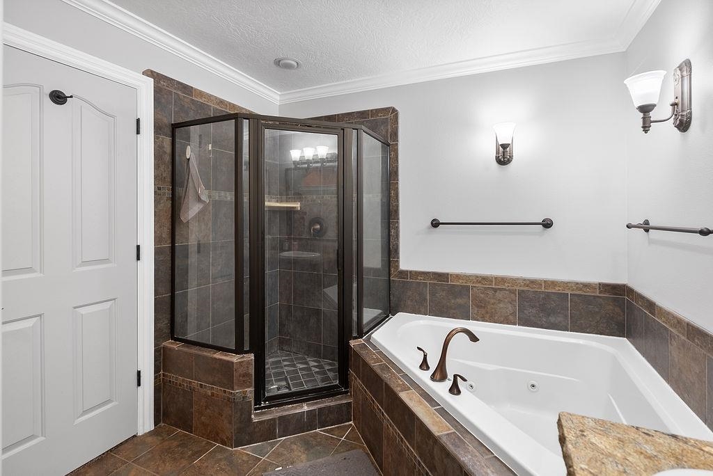 2641 Hillview Dr, Pocatello, Idaho image 18