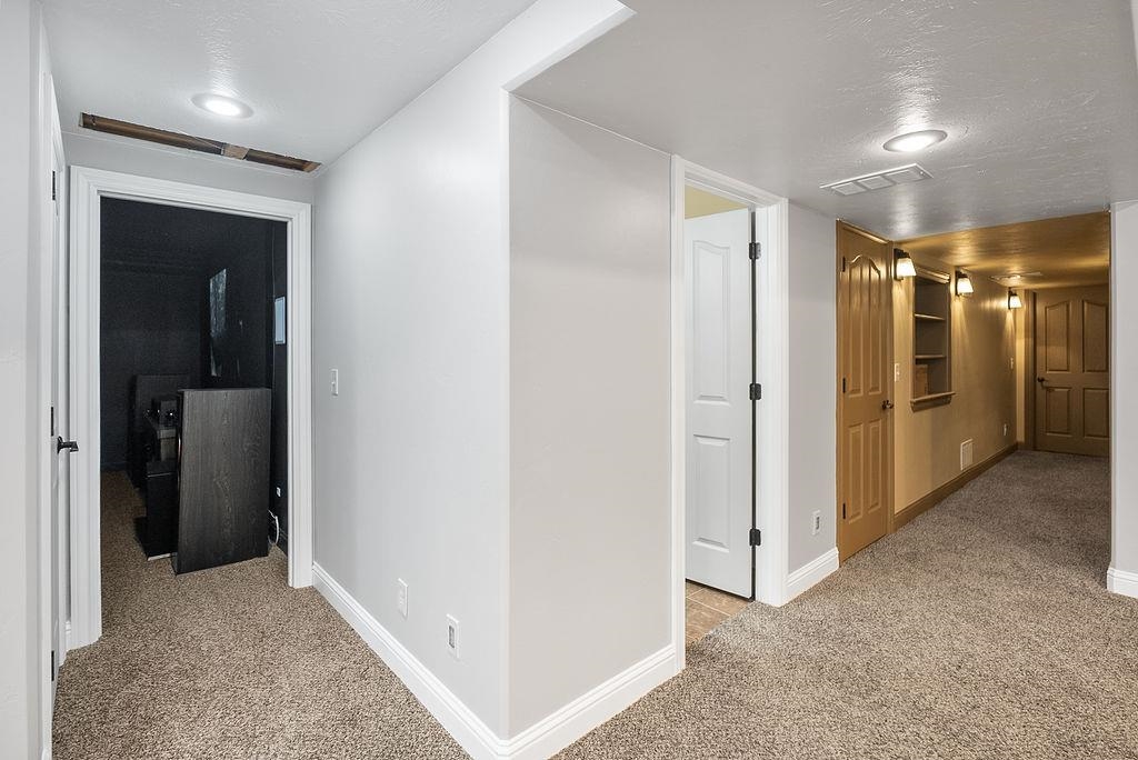 2641 Hillview Dr, Pocatello, Idaho image 35