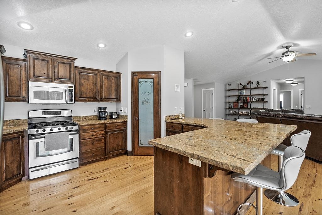 2641 Hillview Dr, Pocatello, Idaho image 12