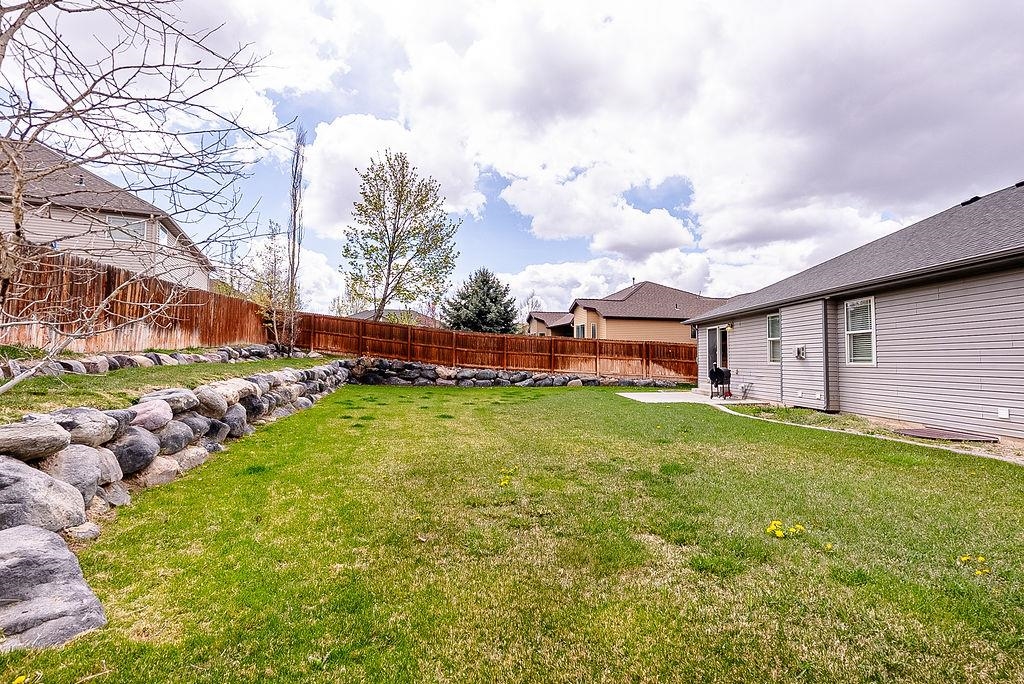 2641 Hillview Dr, Pocatello, Idaho image 43