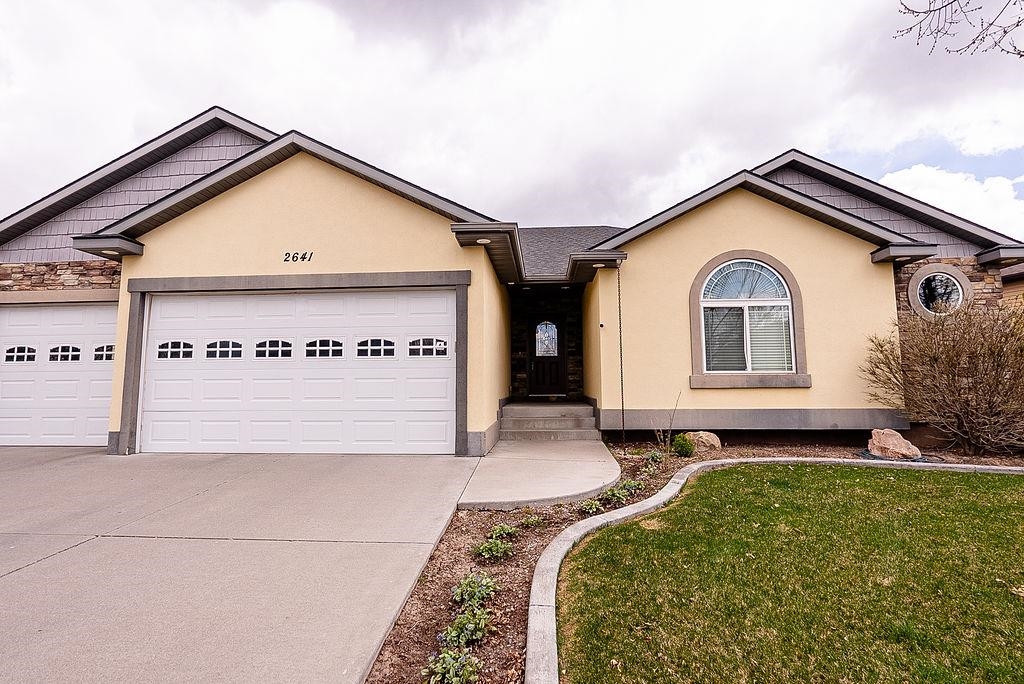 2641 Hillview Dr, Pocatello, Idaho image 3