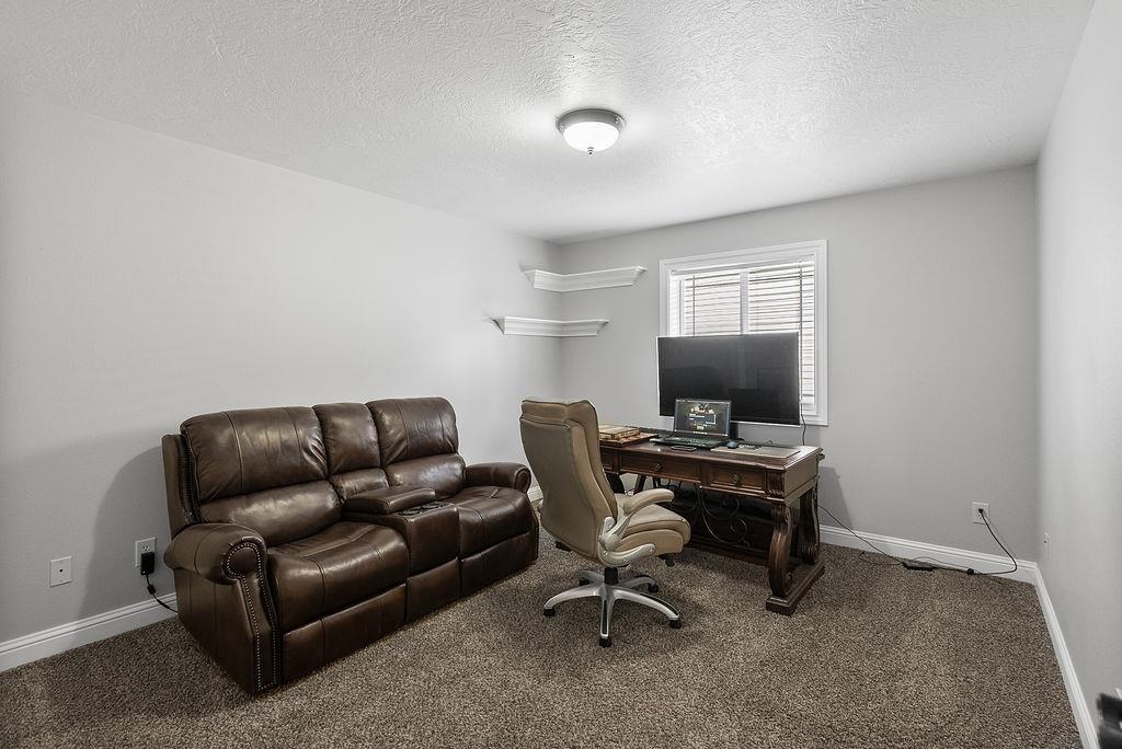 2641 Hillview Dr, Pocatello, Idaho image 27