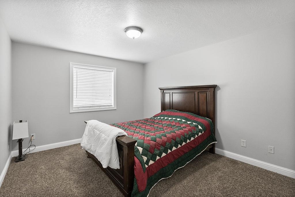 2641 Hillview Dr, Pocatello, Idaho image 24