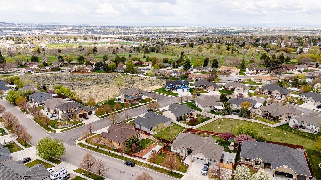 2641 Hillview Dr, Pocatello, Idaho image 45