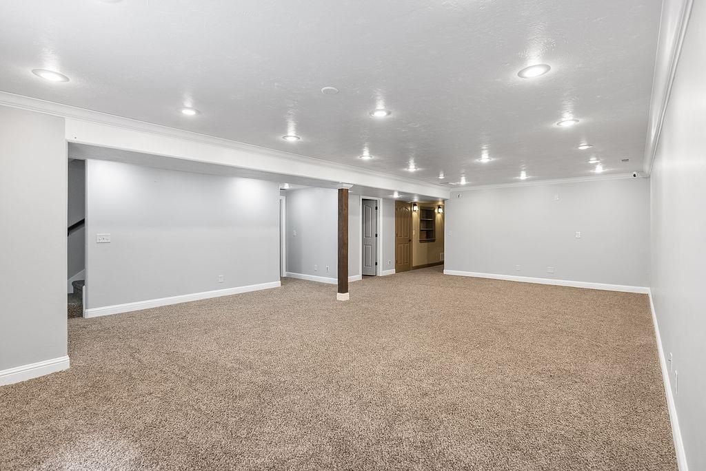 2641 Hillview Dr, Pocatello, Idaho image 31