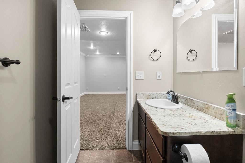 2641 Hillview Dr, Pocatello, Idaho image 37