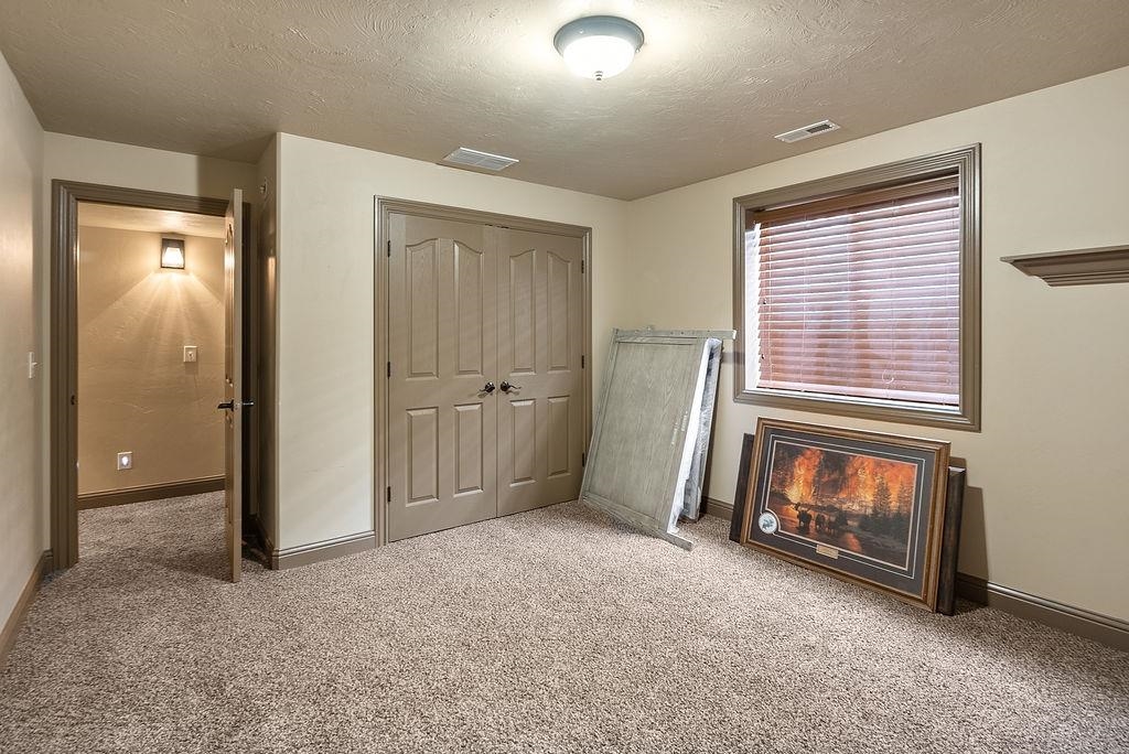 2641 Hillview Dr, Pocatello, Idaho image 41