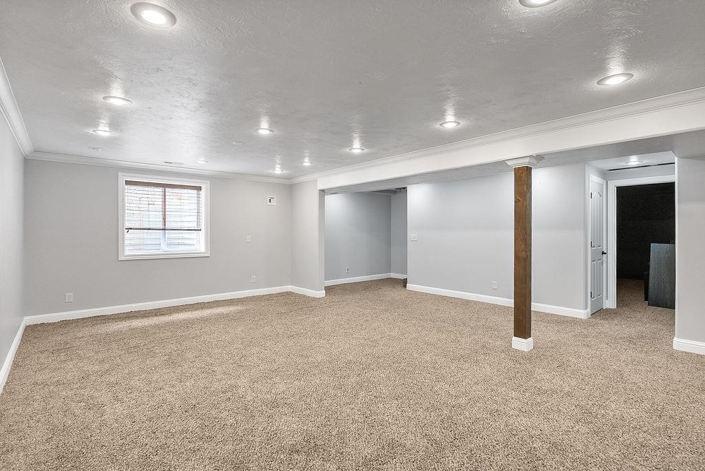 2641 Hillview Dr, Pocatello, Idaho image 32