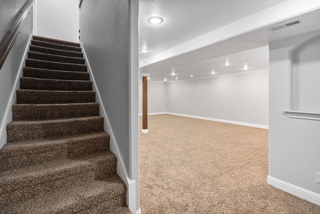 2641 Hillview Dr, Pocatello, Idaho image 30
