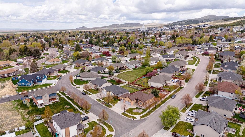 2641 Hillview Dr, Pocatello, Idaho image 47