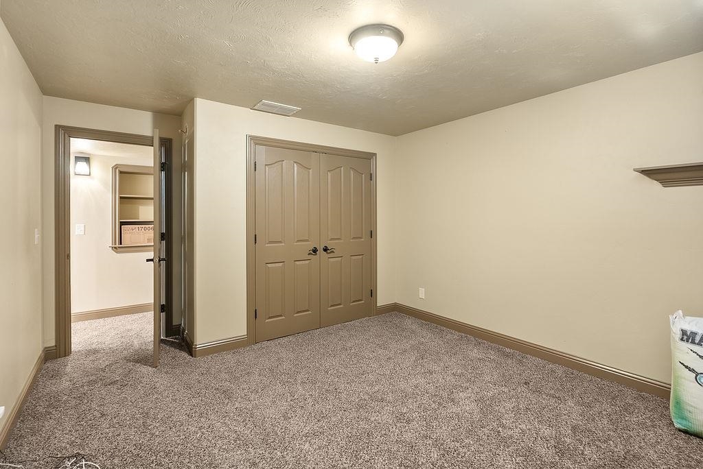 2641 Hillview Dr, Pocatello, Idaho image 39