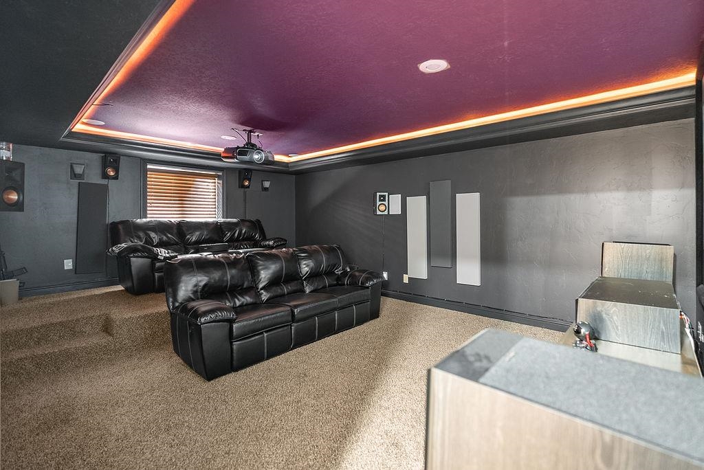 2641 Hillview Dr, Pocatello, Idaho image 33