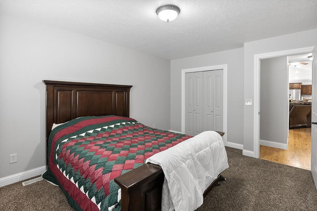 2641 Hillview Dr, Pocatello, Idaho image 25