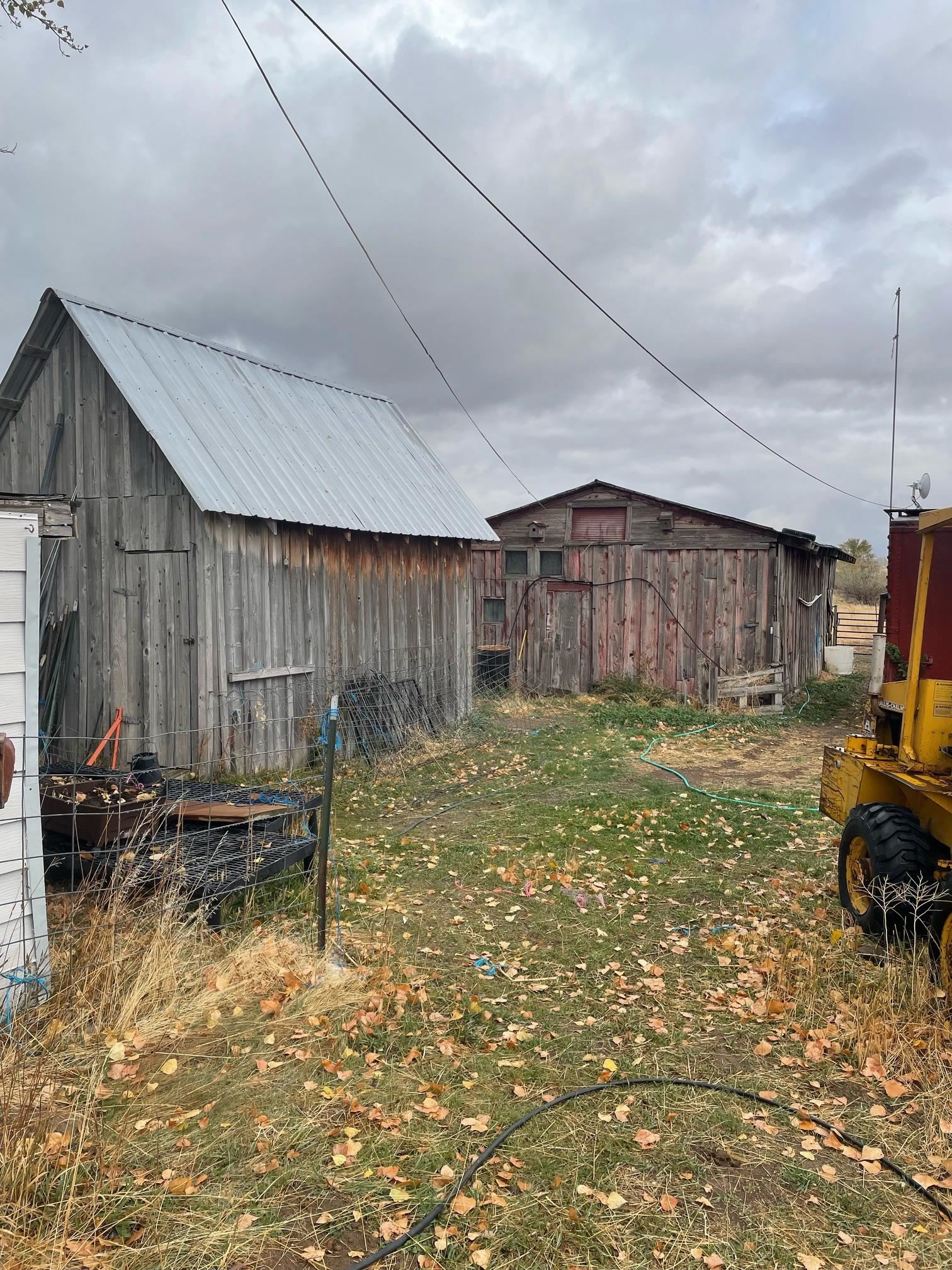 64 S Siler Rd, Pocatello, Idaho image 7