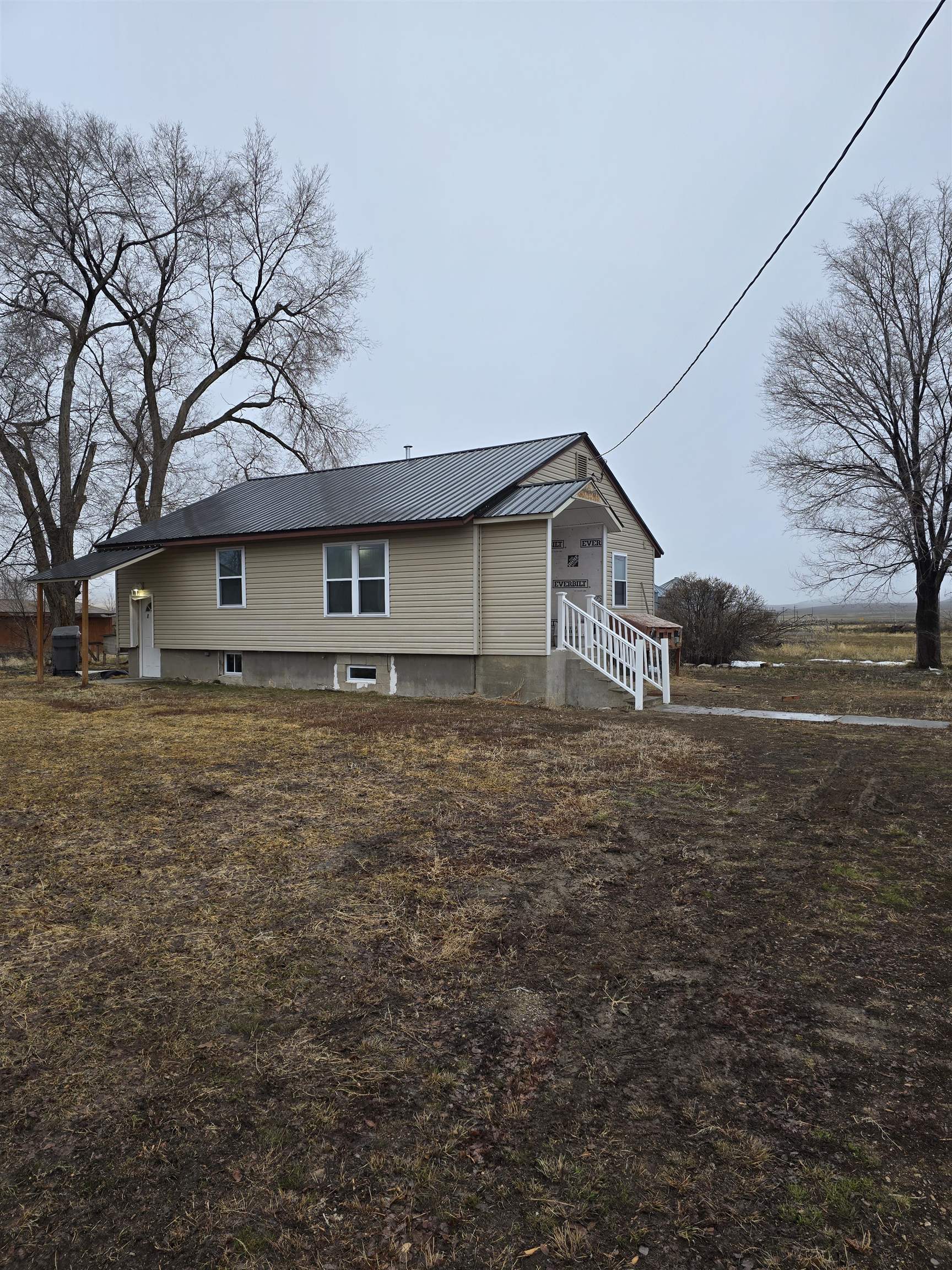 20915 W 1300 S, Malad City, Idaho image 14