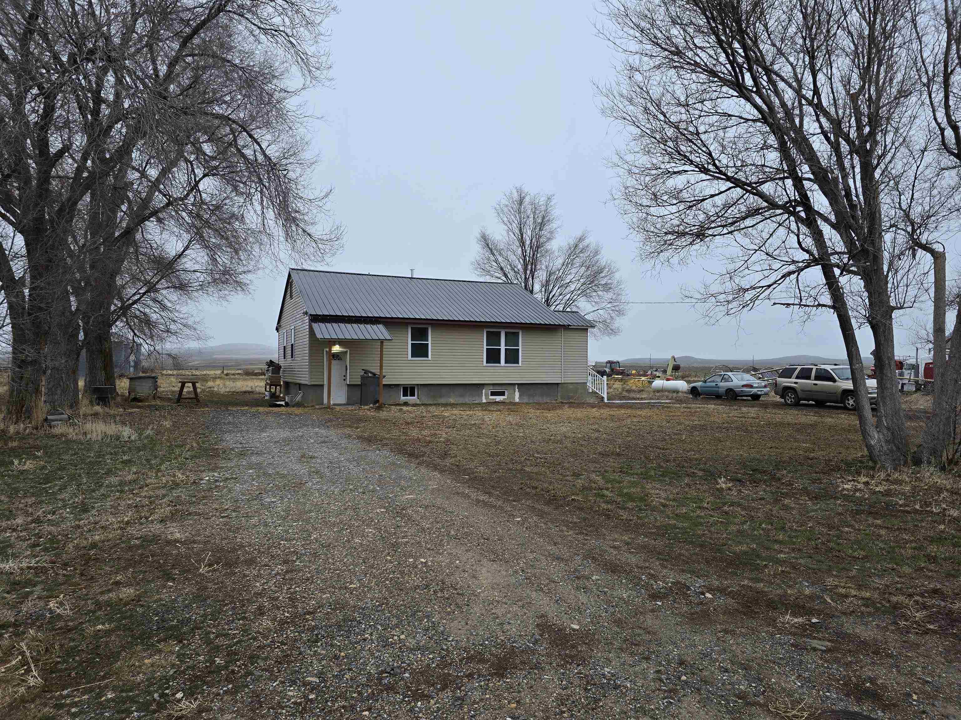 20915 W 1300 S, Malad City, Idaho image 1