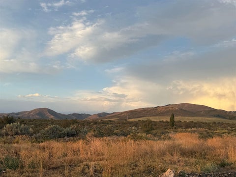 Vacant Land For Sale - TBD LAKEY LOOP Lot 8, Blk 1, Phase 2<br/> Soda Springs, ID 83276