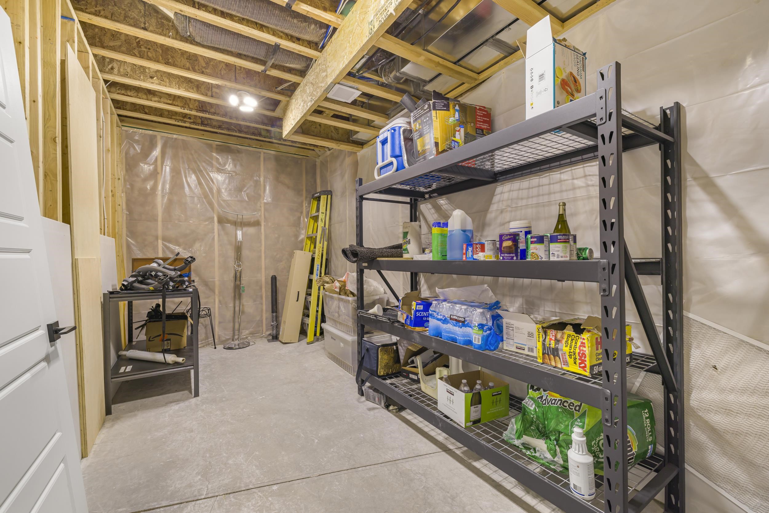 1433 Shadow Pines Way, Pocatello, Idaho image 32