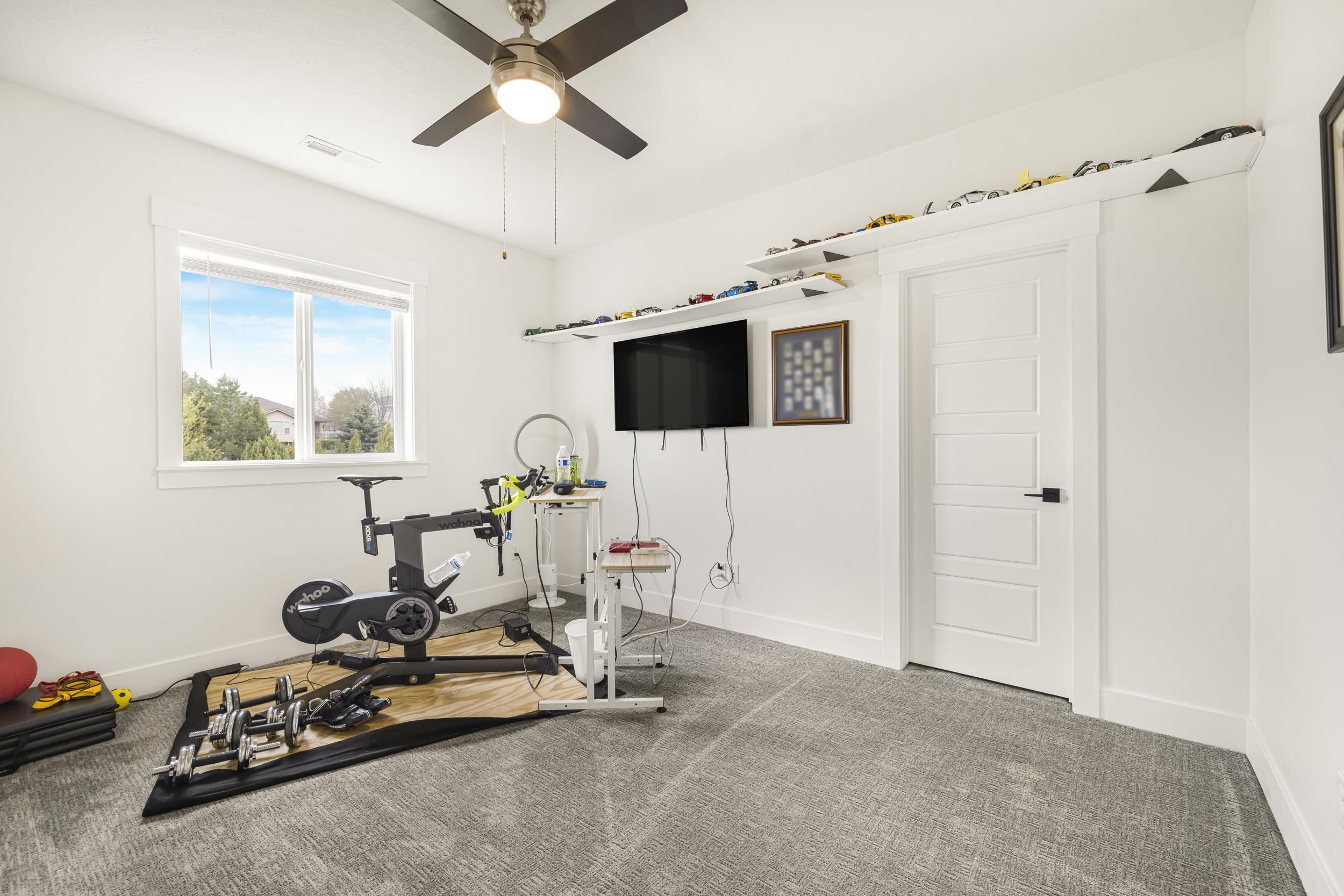 1433 Shadow Pines Way, Pocatello, Idaho image 31