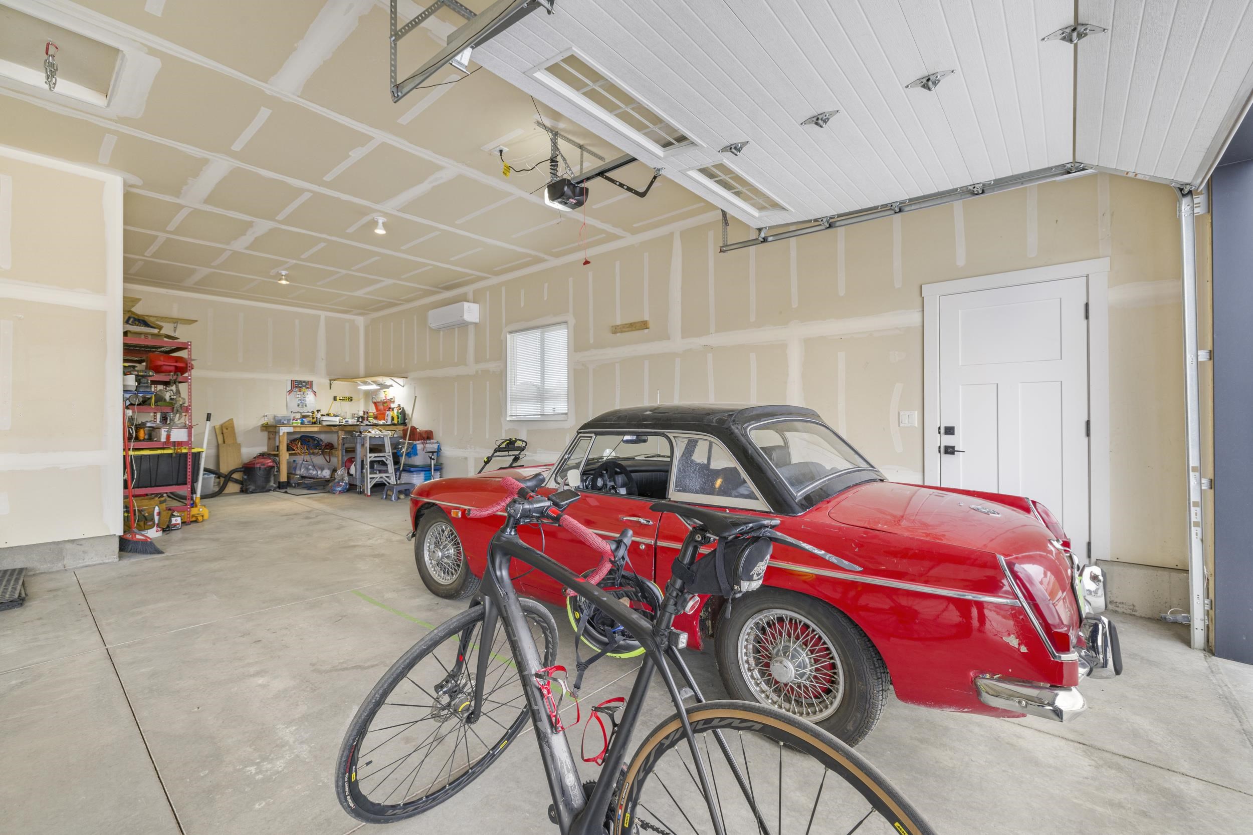 1433 Shadow Pines Way, Pocatello, Idaho image 35