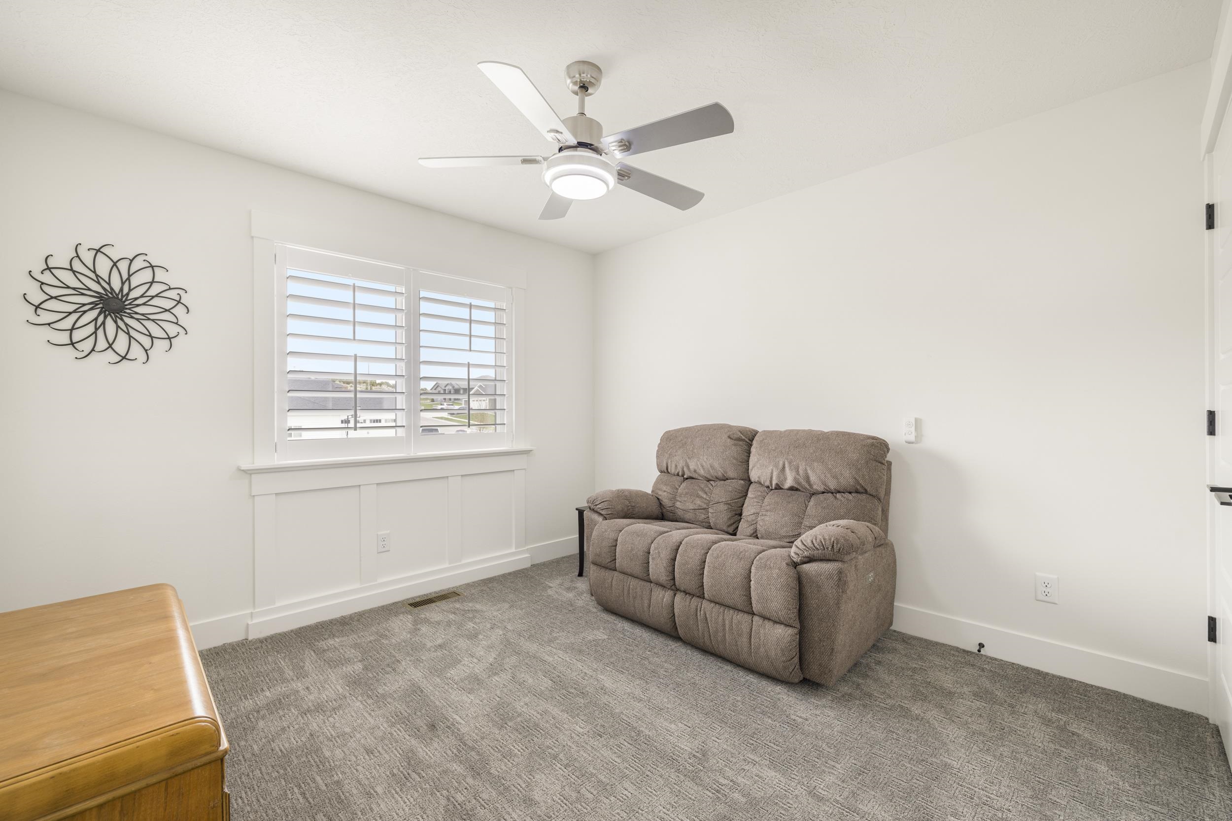 1433 Shadow Pines Way, Pocatello, Idaho image 20