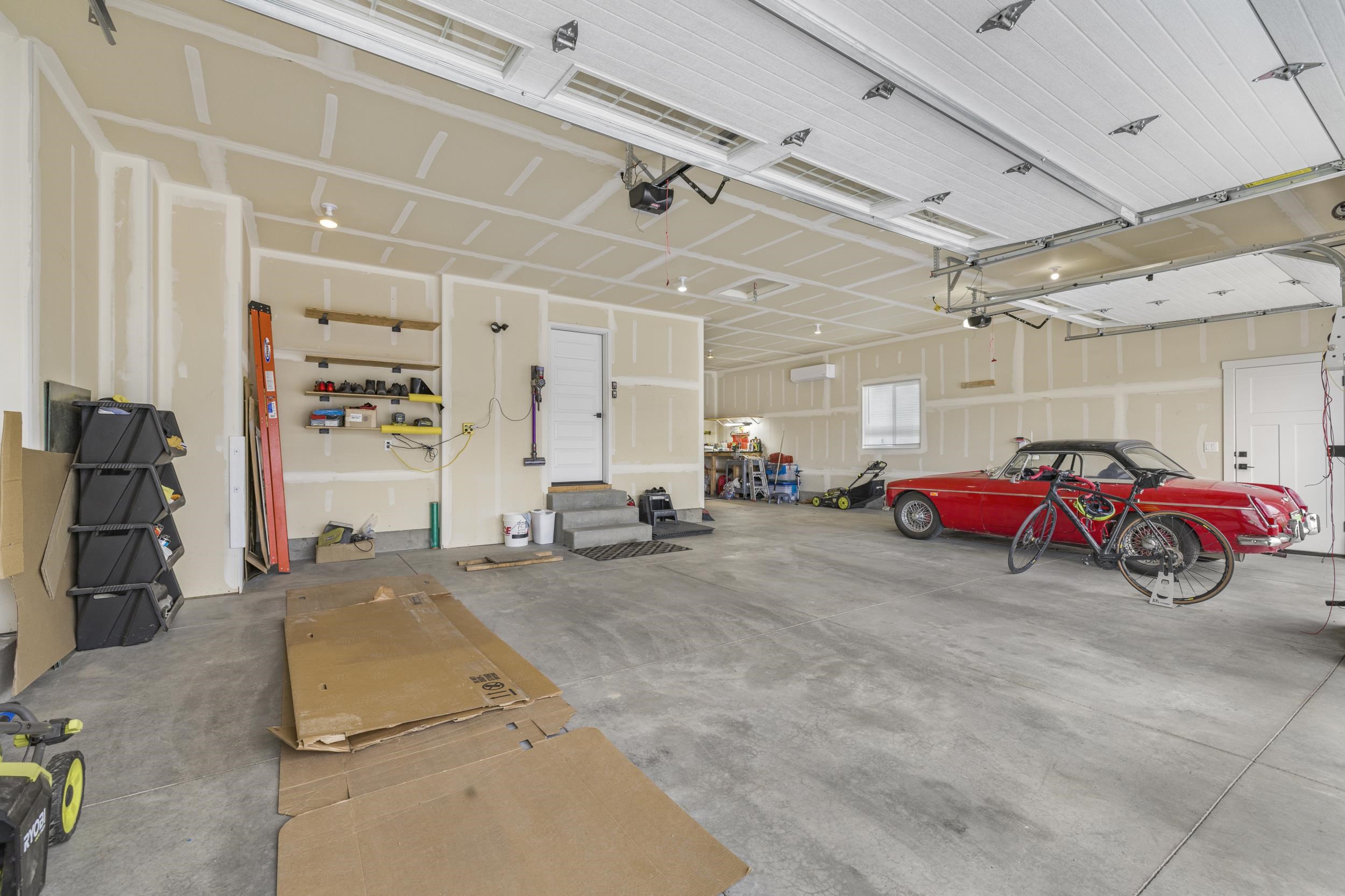 1433 Shadow Pines Way, Pocatello, Idaho image 34