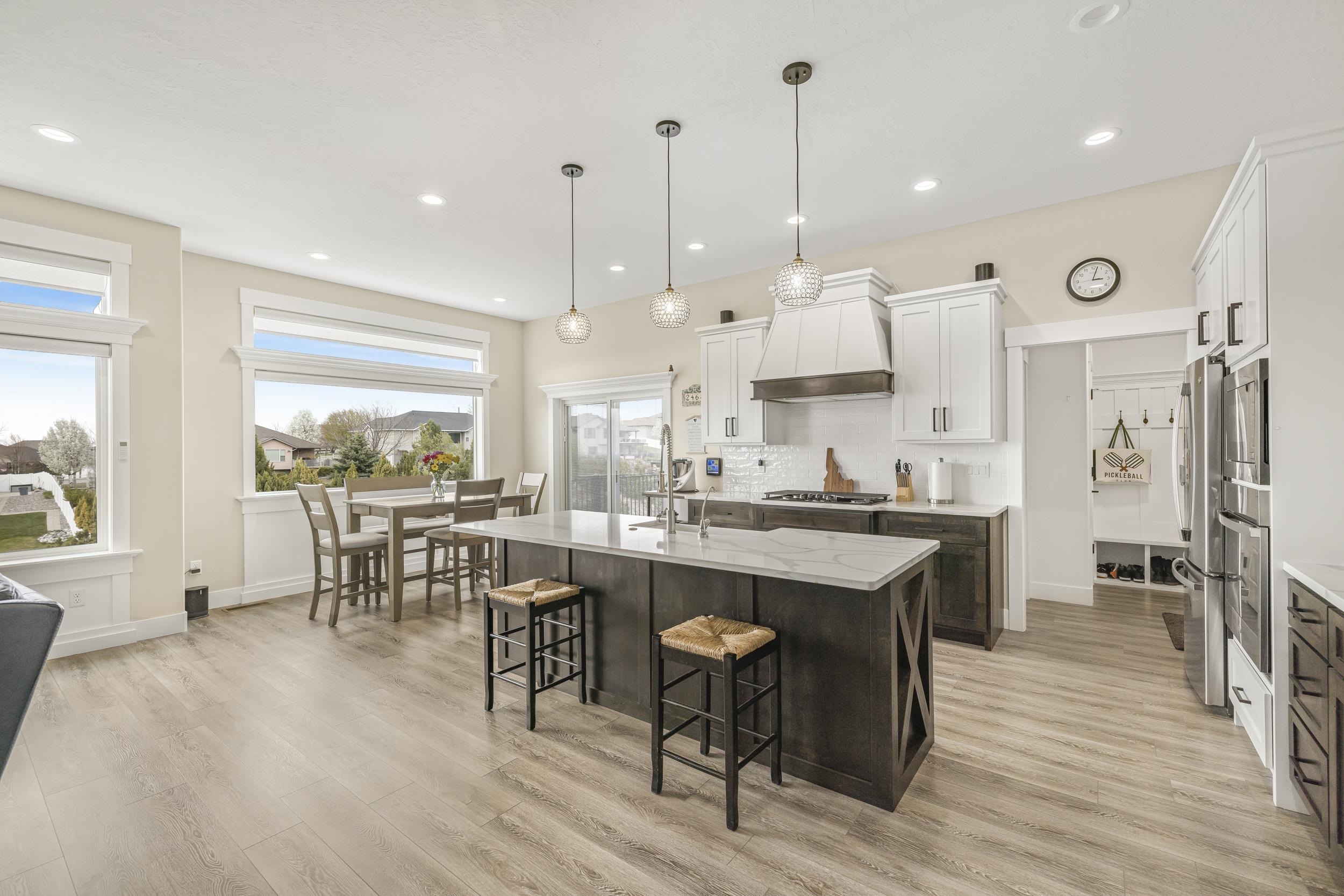1433 Shadow Pines Way, Pocatello, Idaho image 4