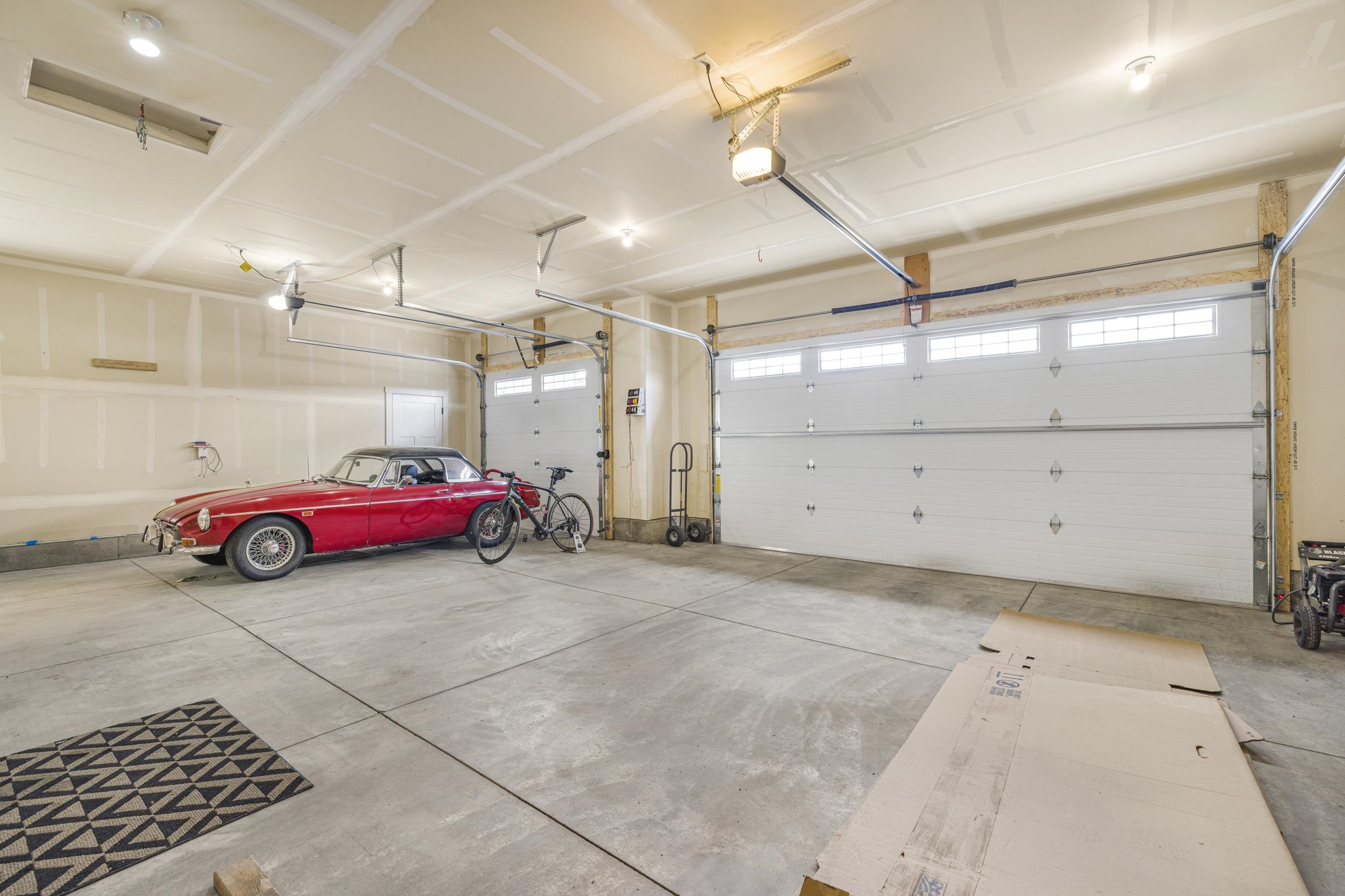 1433 Shadow Pines Way, Pocatello, Idaho image 37