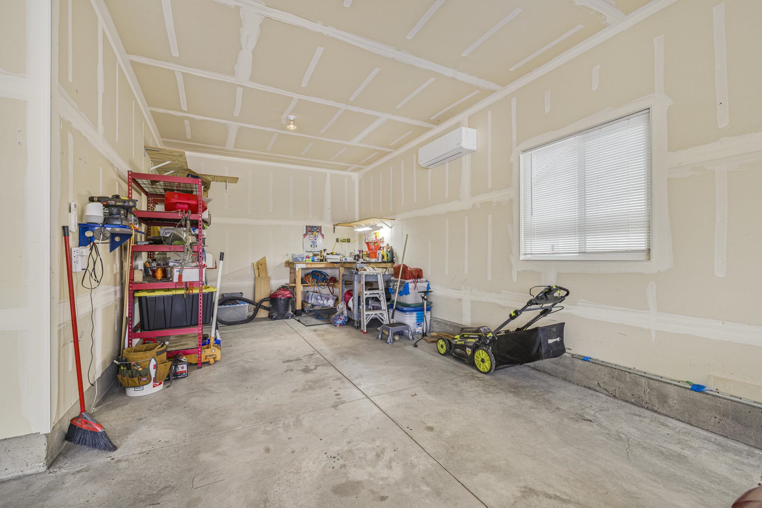 1433 Shadow Pines Way, Pocatello, Idaho image 36