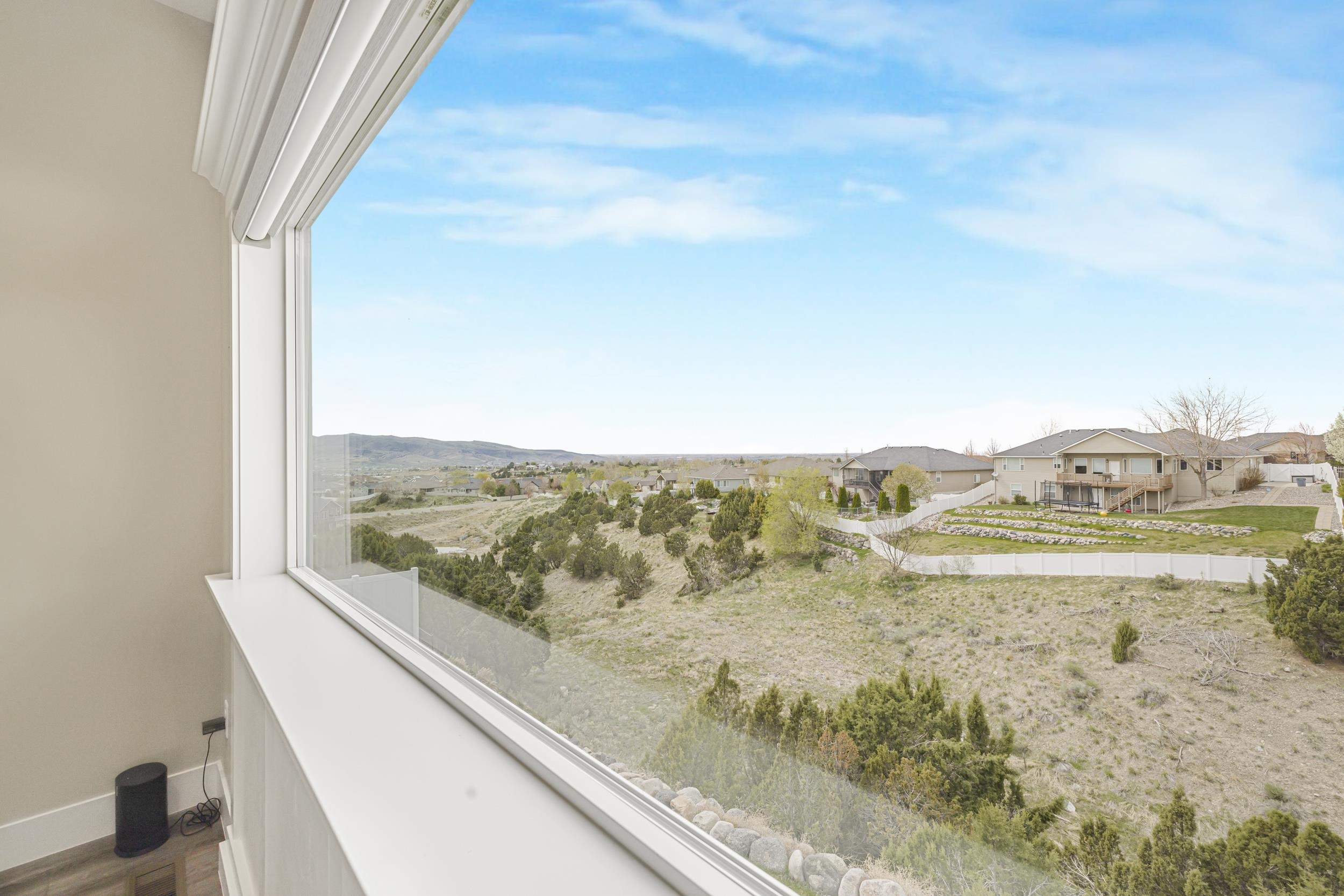 1433 Shadow Pines Way, Pocatello, Idaho image 8