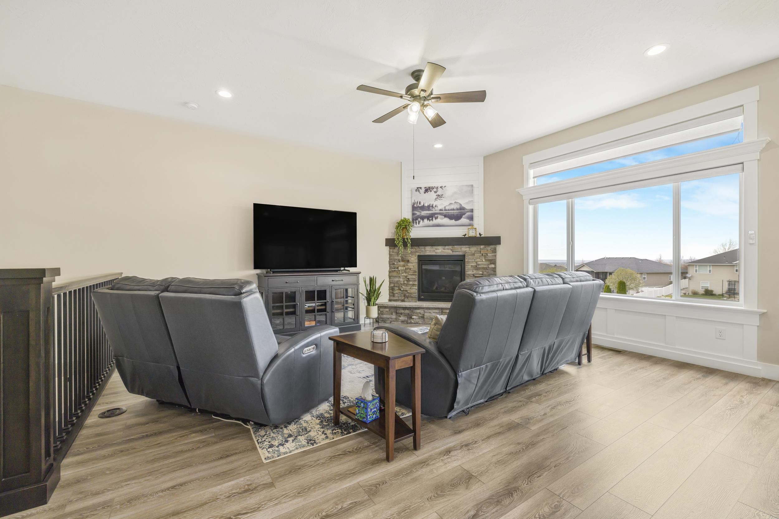 1433 Shadow Pines Way, Pocatello, Idaho image 10