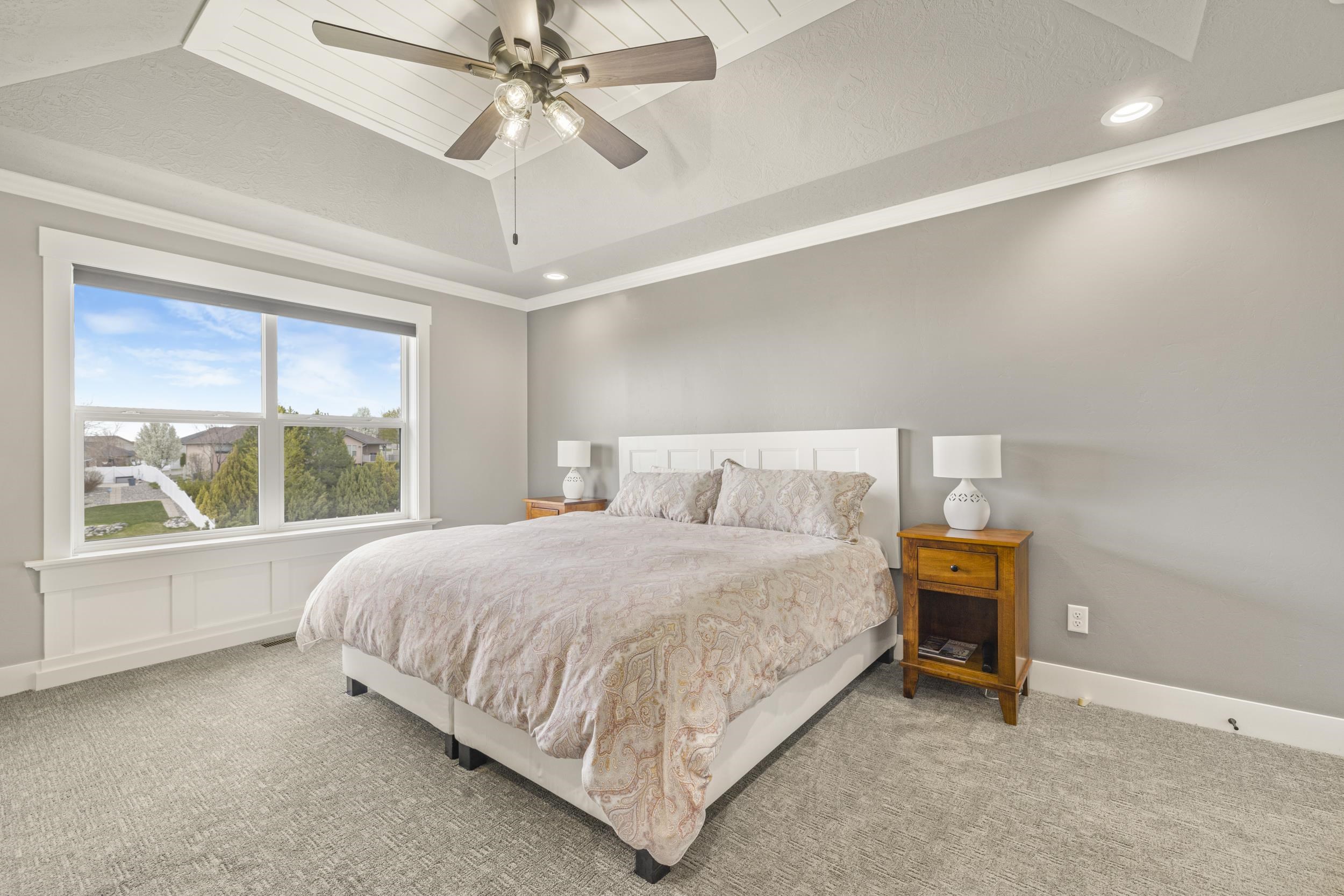 1433 Shadow Pines Way, Pocatello, Idaho image 12