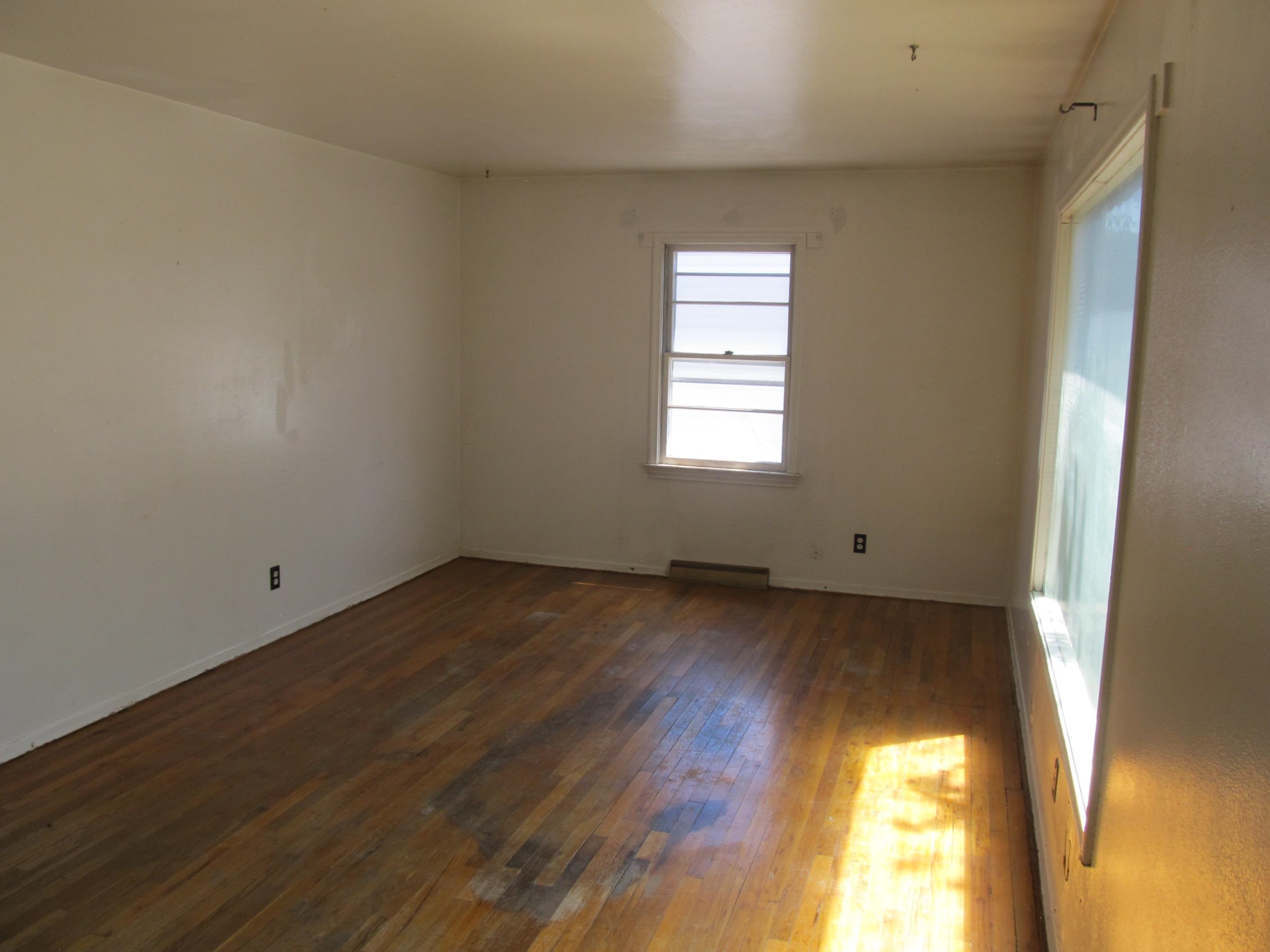 3530 Valley Road, Pocatello, Idaho image 5